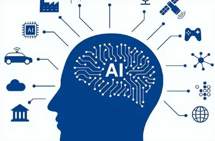 杭锦旗优化企业行业发展机遇、挑战与前景整体分析