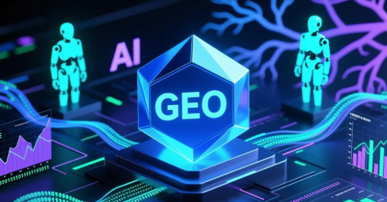 杭锦旗GEO 优化区域检索位次波动显现 行业依规调整长效运营模式
