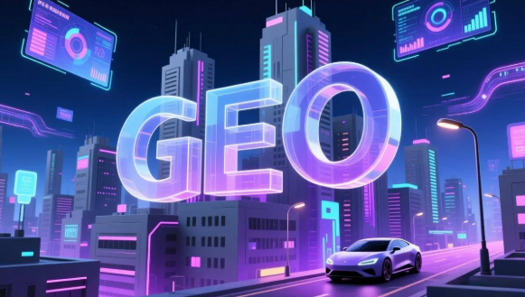 杭锦旗GEO 优化行业动态：主流搜索平台地域收录规则更新综述