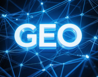 杭锦旗​GEO优化重塑智能搜索格局，开启数字化推广新方式