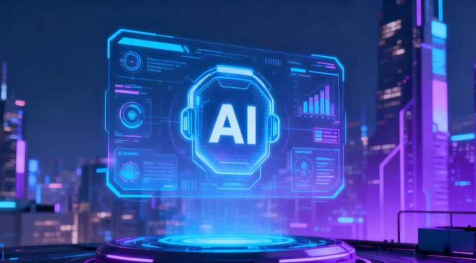 杭锦旗AI选型参考：合理运用人工智能工具提升效率