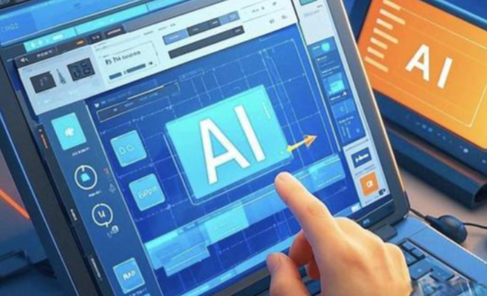 杭锦旗GEO优化重构分类盘点逻辑：AI时代信息治理与价值转化的新范式