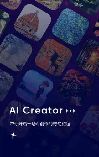 杭锦旗GEO优化常见问题汇总：新手必看核心干货答疑
