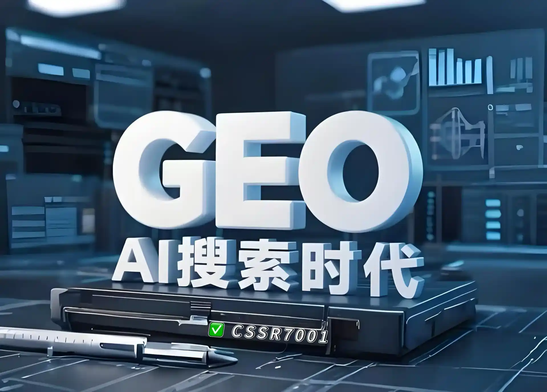 杭锦旗企业如何挑选适配业务场景的 AI 智能体解决方案